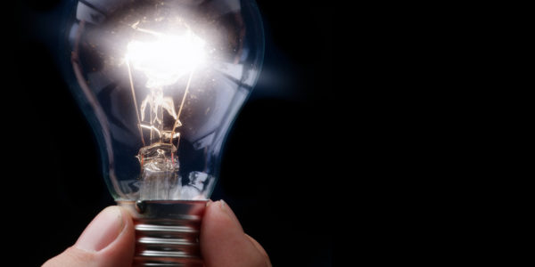 How to Revive Your Lost Sales Coaching Causes