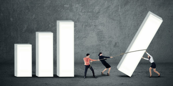 The Push and Pull for Better Sales: Tips for Motivating Sales Reps
