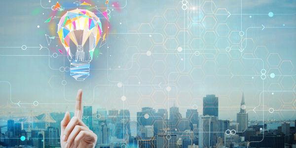 A Strategic Imperative: Sales Enablement is no Longer an Activity, it’s a Profession