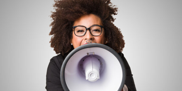 First… Sell Yourself: How to Win Your Next Interview