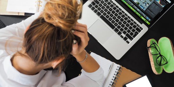 9 Buying Concerns That May Derail Your Sale