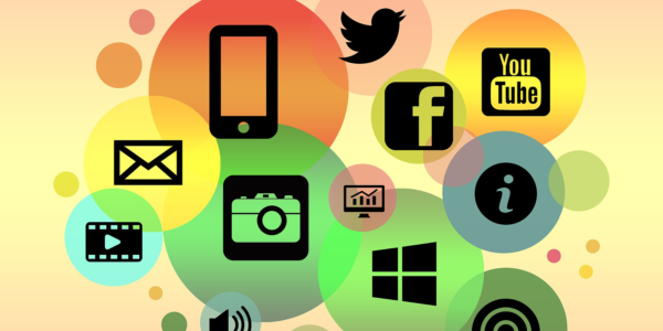 How You Can Become a Social Selling Superstar, Part 1: Using Social Media for Daily Lead Generation