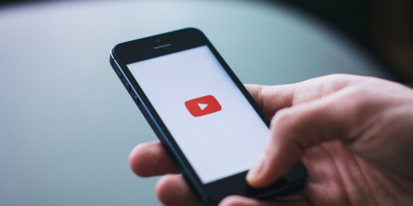 How to Use Video Customization to Boost Lead Generation