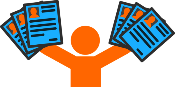 How to Hire the Best Tech Sales Reps