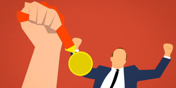 How to Not Screw Up Your Compensation Plan