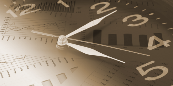 The Right Time to Change Your Sales Strategy: A Case Study