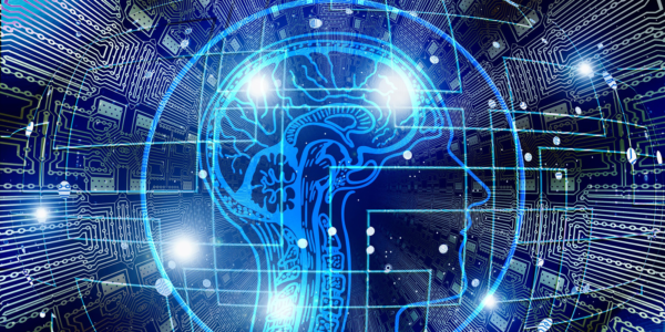 How A.I. Protects Sales Reps from Soul-Sapping Stress
