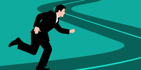Closing the Sale With E-Documents: 5 Steps to Expedite Your Sales Process