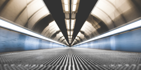 Stop Selling on Autopilot