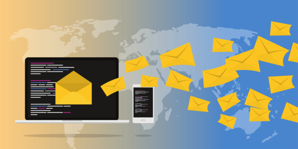 This Email Will Help You Revive Lost Accounts