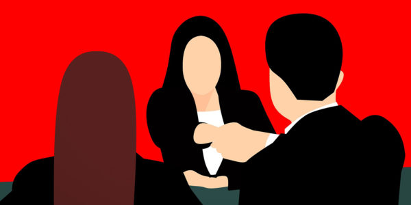 How to Hire a Sales Development Rep