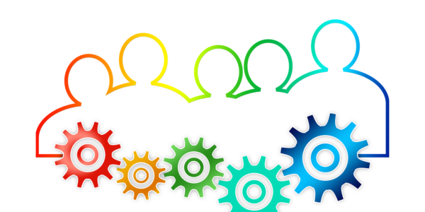 A Global Sales and Marketing Strategy for Manufacturing Companies