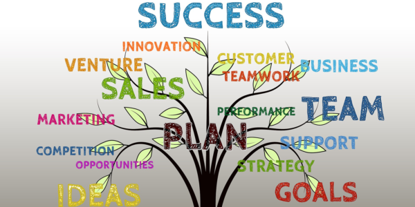 How to use Marketing for Sales Conversions and Closing Deals