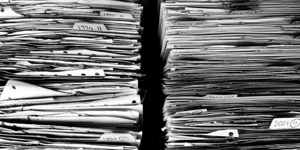How to Cure Your Longstanding RFP Headaches
