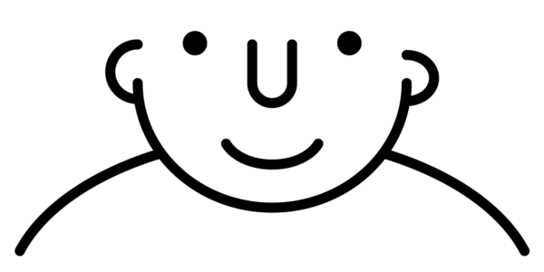 Eight Secrets to Sales Tech Success