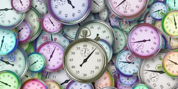 Now Is Your Time to Be a Great Sales Coach
