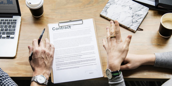 How to Transform Your Selling Conversations