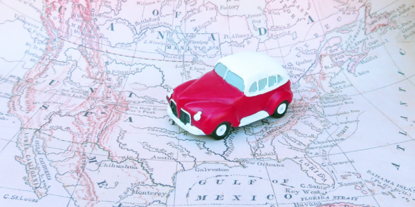 Field Sales Is Your Untapped Channel Opportunity