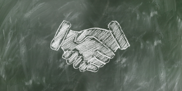 Winning Sales Proposals Are Client-Centered