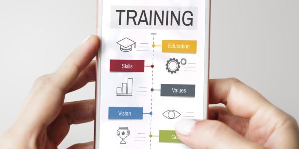 Quick Guide to Selecting a Sales Training Provider