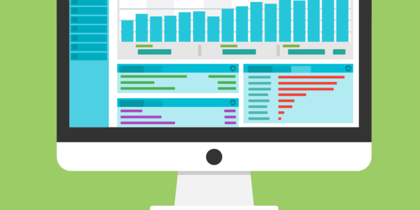 Technology CAN Help You Sell: How Behavioral Data Changes the Game