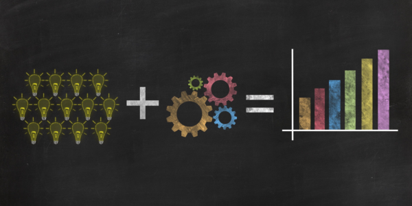 How CEOs Can Improve Sales Through Enterprise Engagement