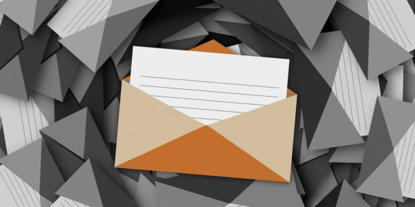 The Best Tips for Successful Sales Emails