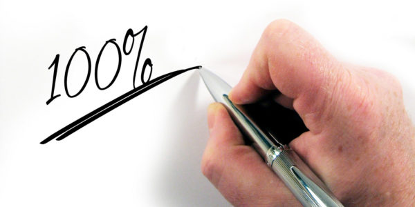 How to Set Better Sales Quotas