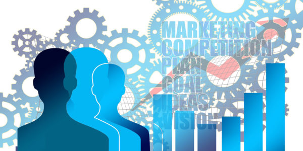 Weigh Your Options: How to Prioritize New Marketing Technology