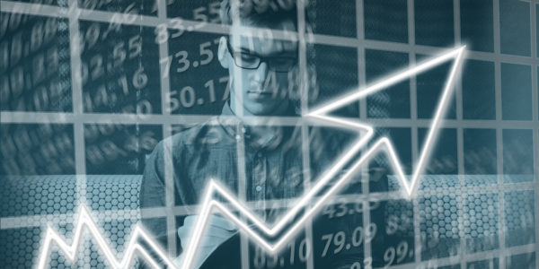 Six Straightforward Steps to Get the Most Out of Your Account Managers
