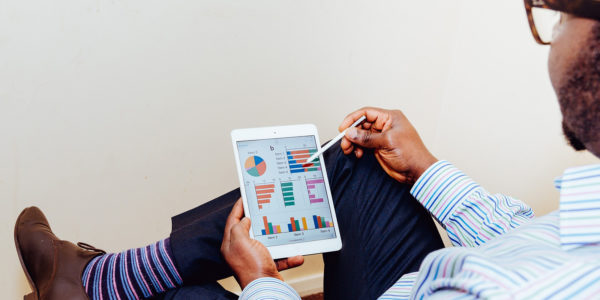 How to Get More Value from Your CRM