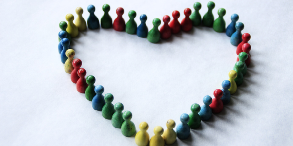 Three Ways to Be a Better Boss