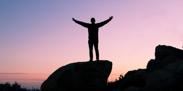 Sustaining Momentum: How to Overcome Plateaus Post Product Launch