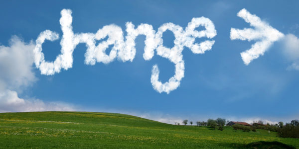 Six Tips for a Successful Sales Transformation