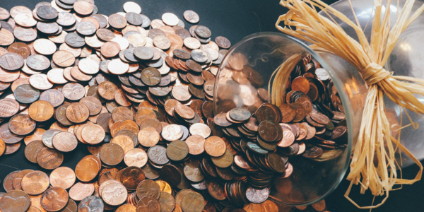 How to Justify Your Sales Training Budget How to Justify Your Sales Training Budget