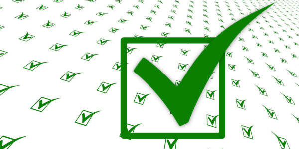 Why Transparent Sales Are the Best