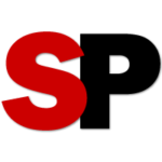 Logo for Selling Power