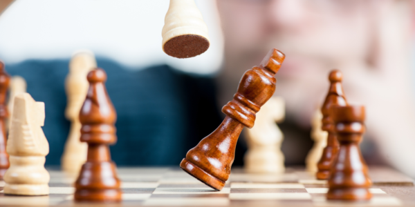 How to Overcome Your Key Selling Challenges