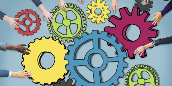Sales Mastery: Acquisition Is Not the Same as Expansion