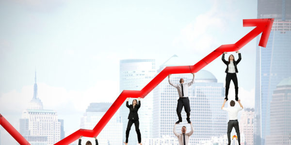 How to Apply Six Sigma Principles to Sales