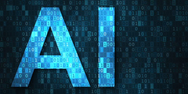 Selling Smarter and Faster with the Help of AI