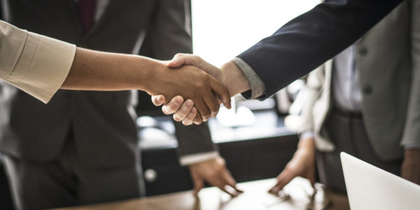 What’s the Best Way to Persuade Customers?