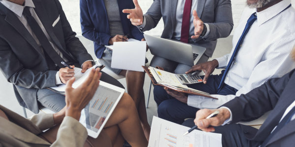 3 Ways to Eliminate Confusion and Increase Profit