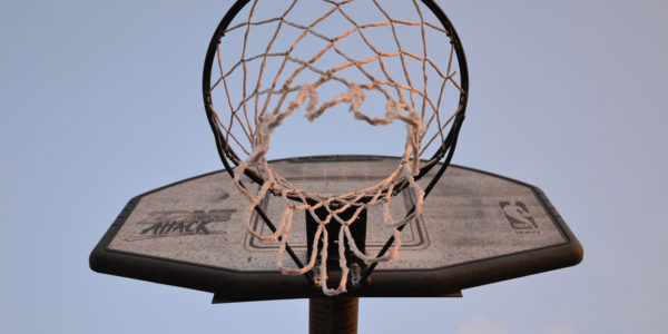 NBA Superstars Can Teach You to Make Better Deals NBA Superstars Can Teach You to Make Better Deals