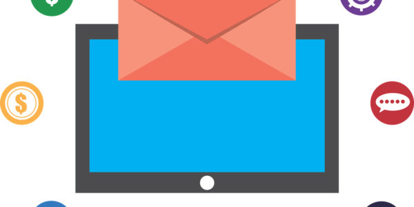 How to Write Email Campaigns That Win Big