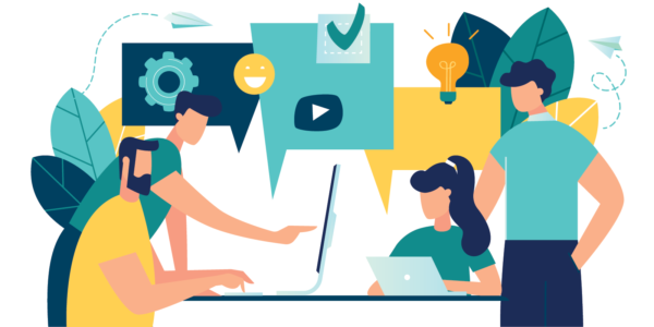 Five Ways to Improve Your Sales Presentation Techniques to Help You Close More Deals