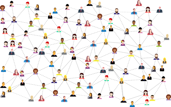 Referrals Made Easy
