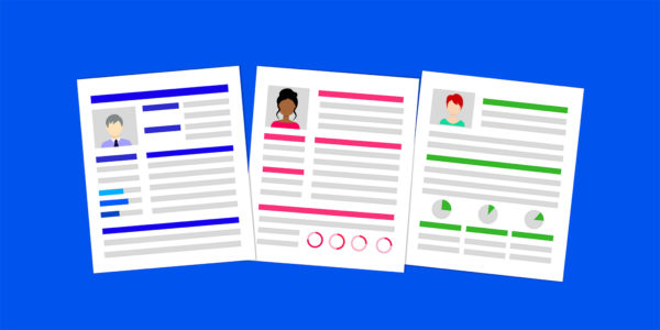 How to Hire the Best Sales Candidates