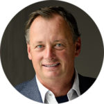 Jeff_Seeley_Headshot Headshot of Jeff Seeley