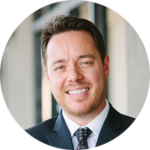 Headshot of Justin Zappulla